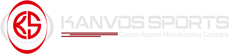 Kanvos Sports