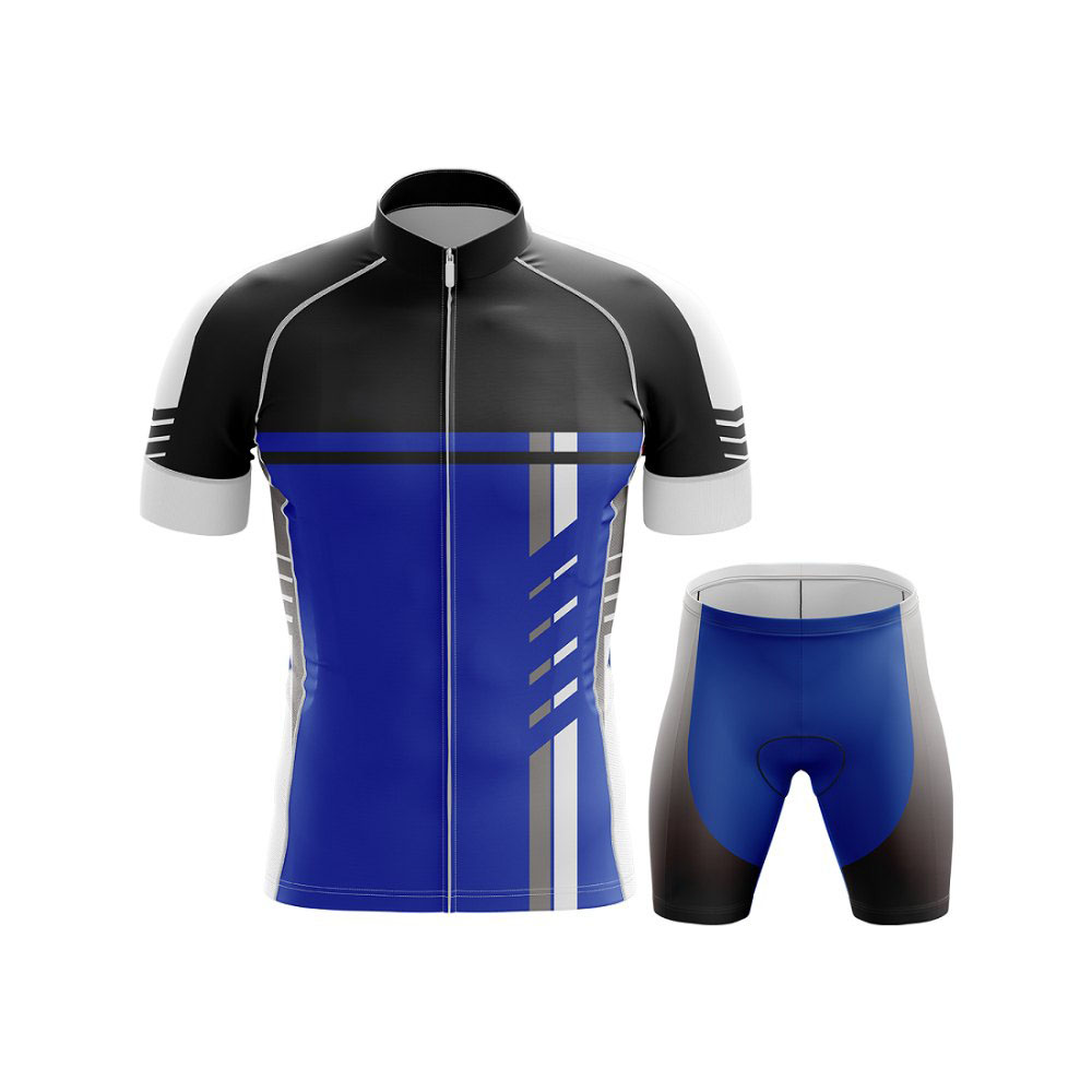 Cycling Uniform