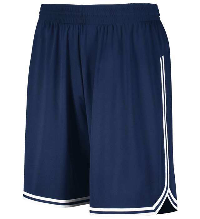 Basketball Uniform