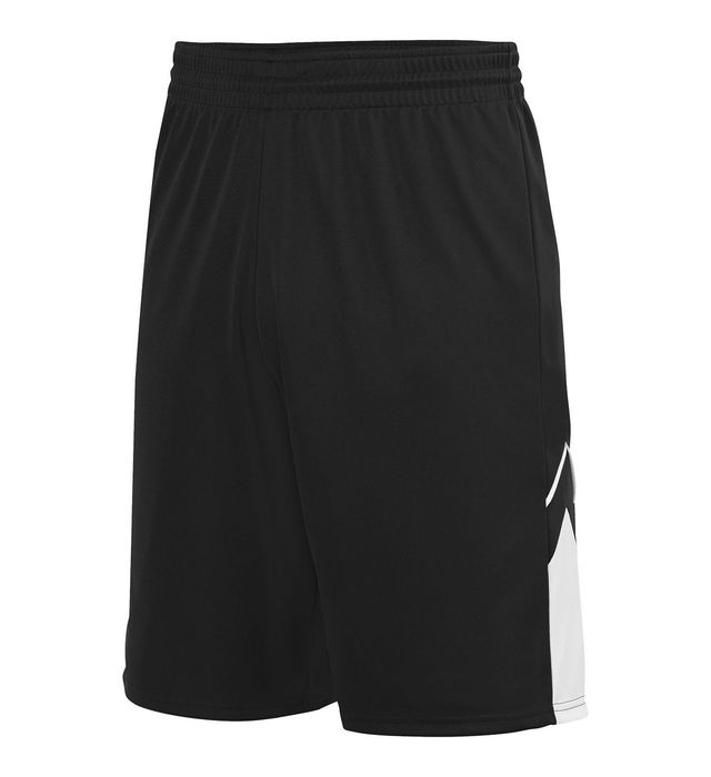 Basketball Uniform