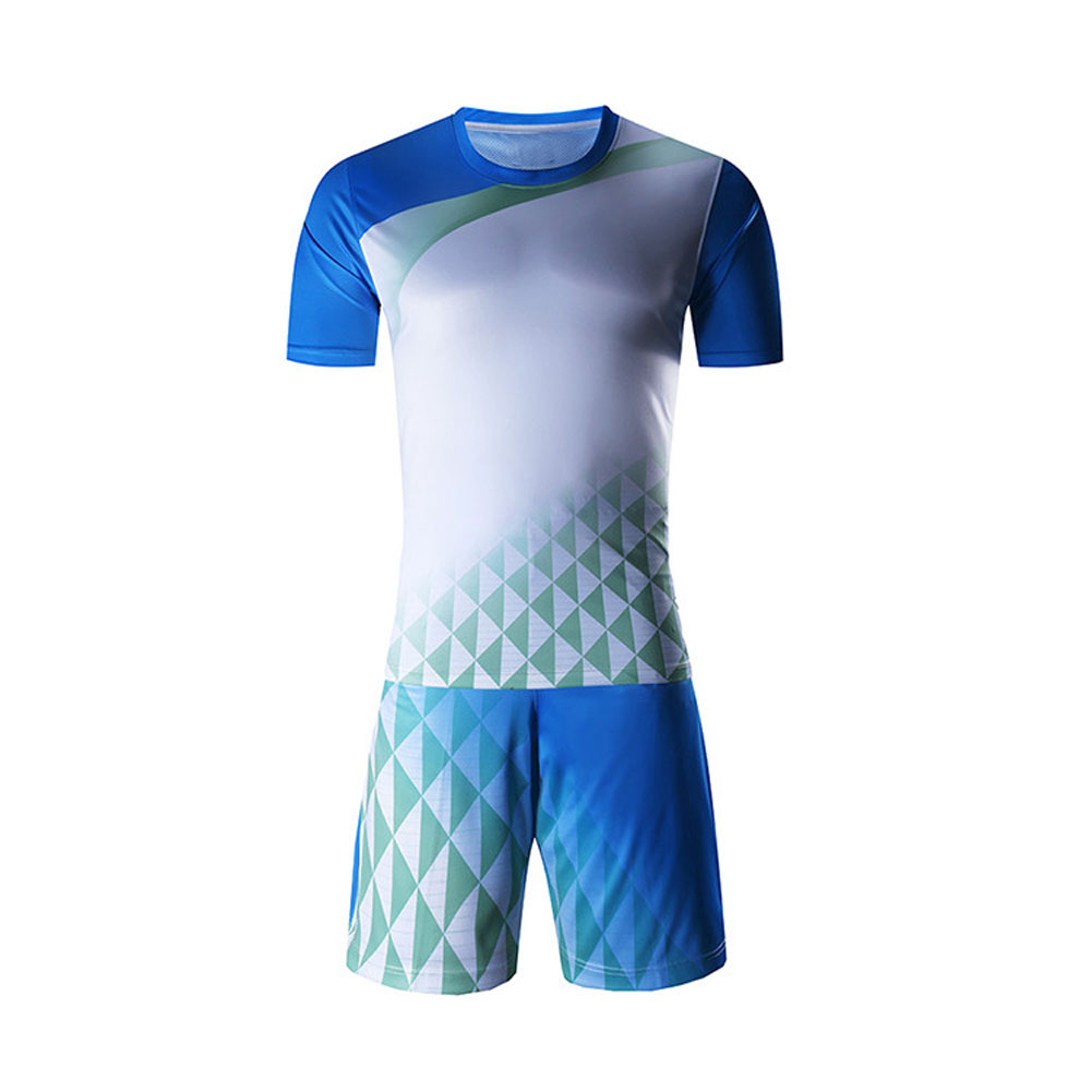 Goalkeeper Uniform