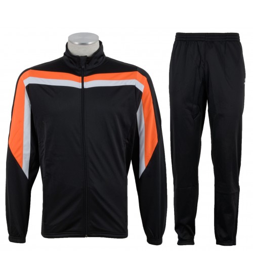 Soccer Track Suit