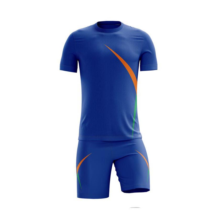 Soccer Uniform