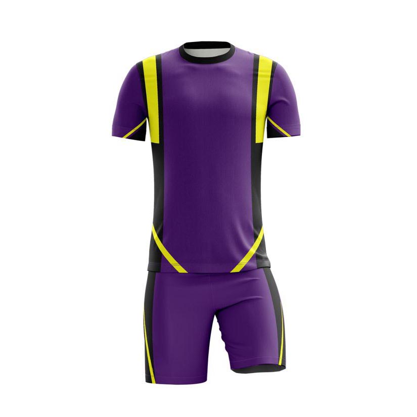 Soccer Uniform